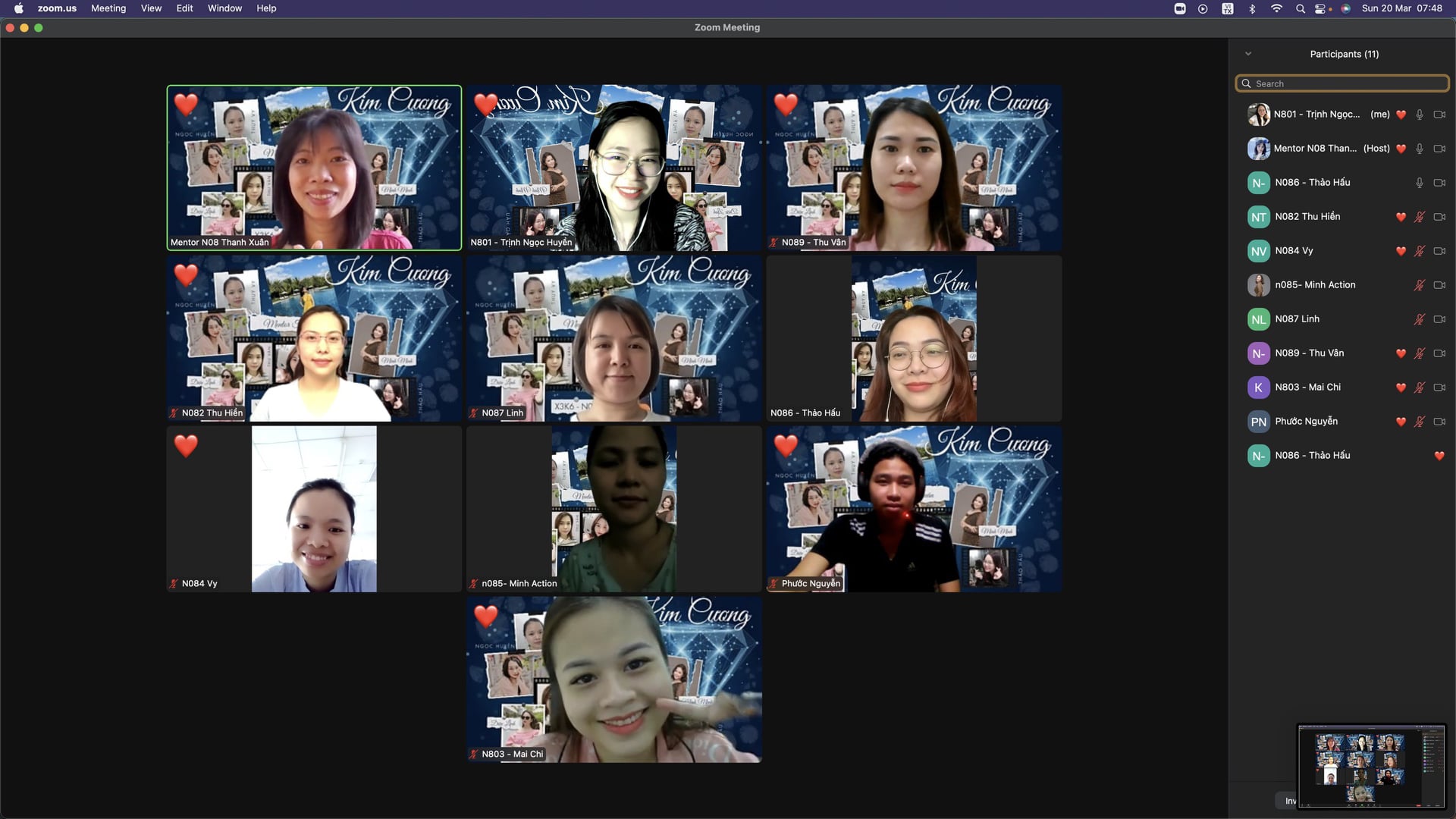 VĂN HÓA ĐÀO TẠO NỘI BỘ TẠI HBR HOLDINGS: KICK OFF 30 NGÀY X3 NĂNG SUẤT