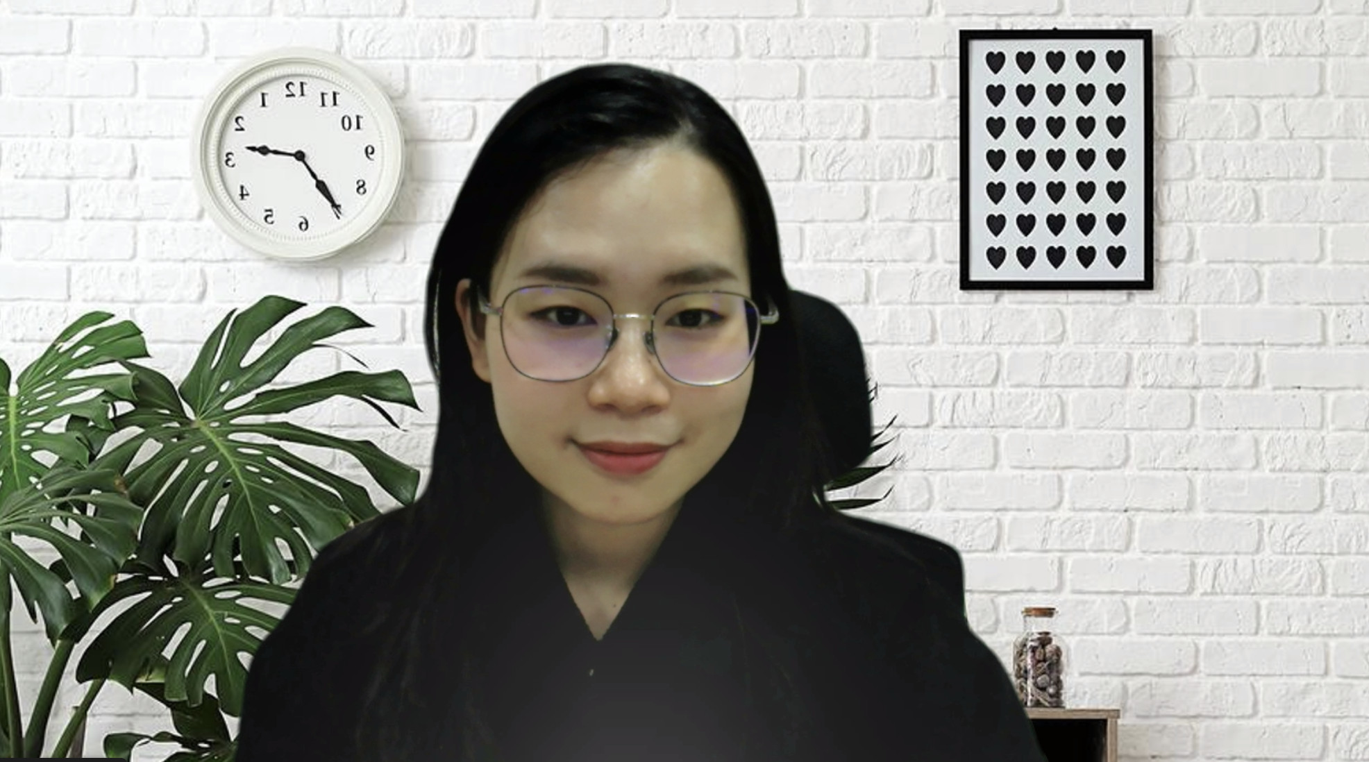 VĂN HÓA ĐÀO TẠO TẠI HBR HOLDINGS - SỰ KIỆN HƯỚNG NGHIỆP DÀNH CHO CÁC BẠN THEO ĐUỔI CÔNG VIỆC GIẢNG DẠY