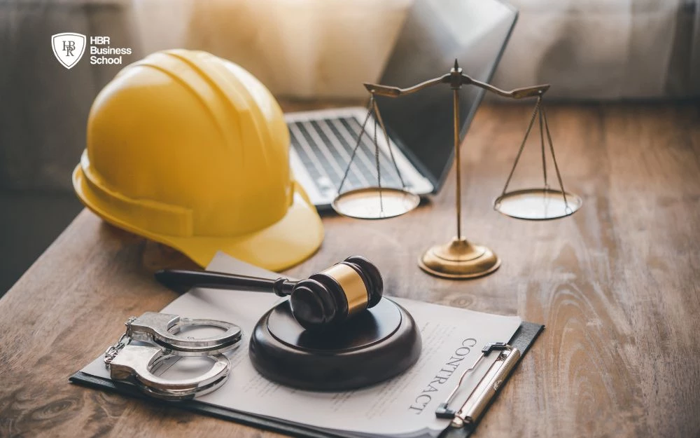 Hầu hết các công việc đều yêu cần bổ sung giấy khám sức khỏe