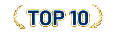 TOP 10